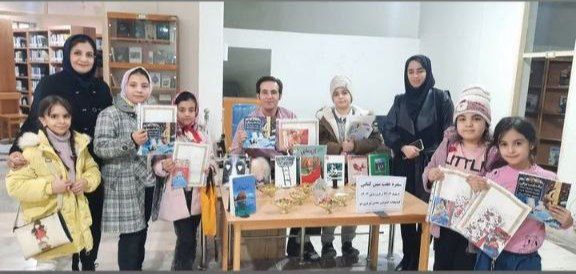 تصاویر رسمی ساناز آذین‌فر